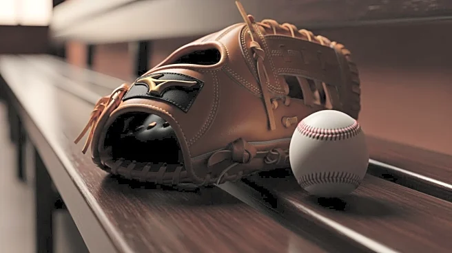 Orioles' Tyler Wells Transitioned to Bullpen Role for Upcoming Season