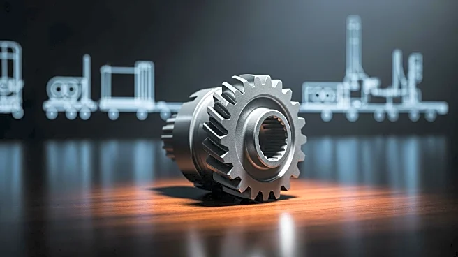 Brandauer Secures Major Automotive Contracts, Aiming for Strategic Growth