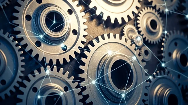 T-Mobile's Eric Jensen Discusses Challenges in Securing Supply Chains