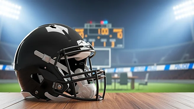 Georgia Bulldogs' Monroe Freeling Secures Top 10 Projection in 2026 NFL Draft