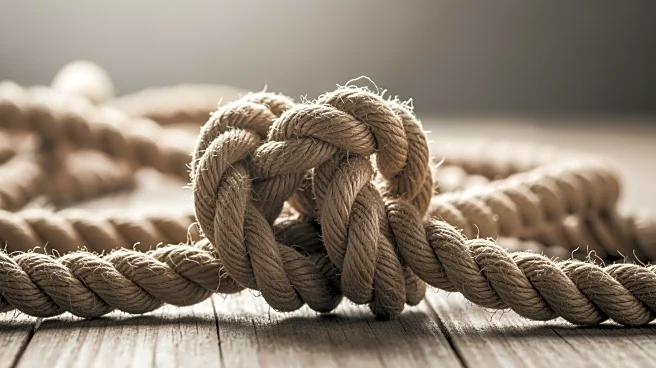 Businesses Urged to Address Migrant Worker Abuse in Supply Chains for Compliance