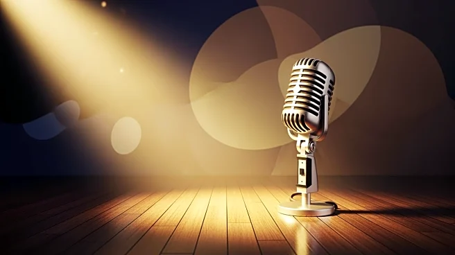 Barbra Streisand in Talks for Oscars Performance to Honor Robert Redford