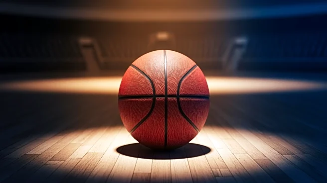 Grizzlies' Cedric Coward Returns Strong from Injury in Loss to Timberwolves