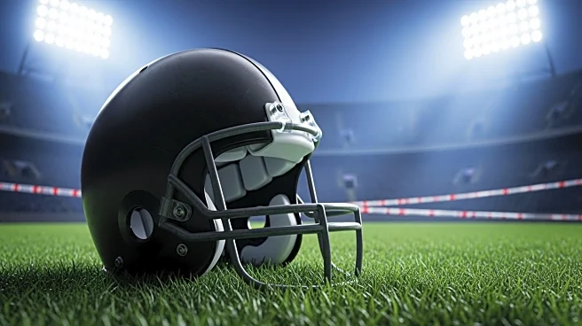 Michigan State Spartans Prepare for Crucial Home Game Against Rutgers Scarlet Knights