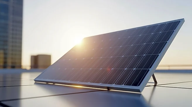 Otovo Completes $16.6 Million Private Placement to Acquire EnergyAid, Expanding Solar Services in the U.S.