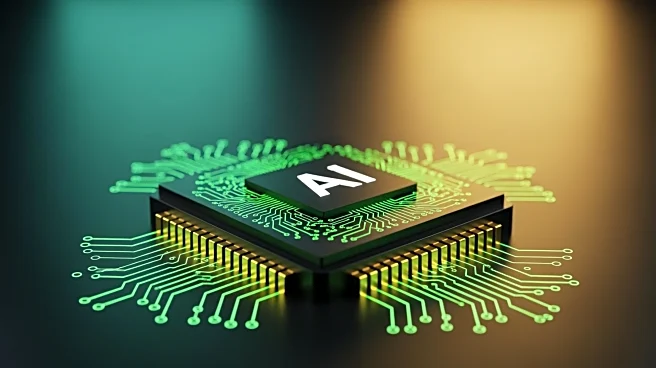 Nvidia CEO Huang Announces Potential Final $30 Billion Investment in OpenAI