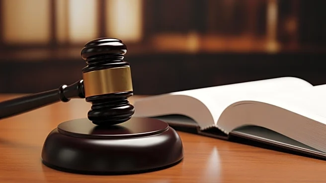 Harry Maguire Receives 15-Month Suspended Sentence Following Mykonos Incident