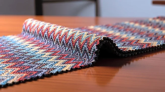 Missoni Family Sells Remaining Stake in Iconic Fashion Brand to Private Equity