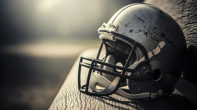 Carriker Chronicles Explores Negativity Surrounding Nebraska Football and Fan Expectations