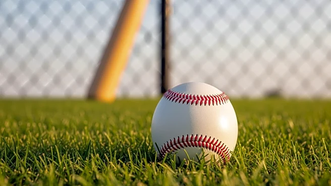 Brewers' Jacob Misiorowski Impresses in First Spring Start Against British Team