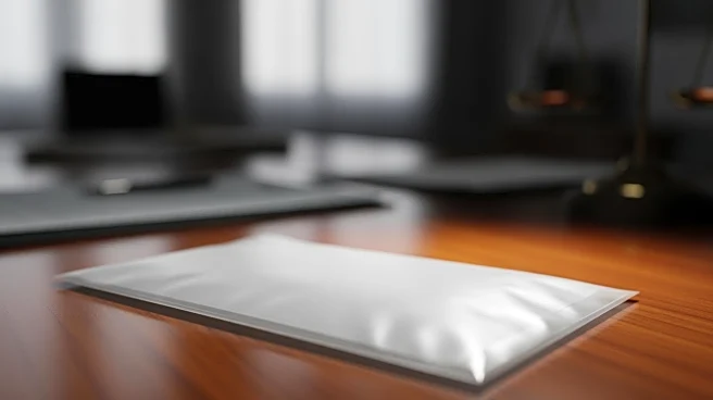 Justin Timberlake Sues to Block Release of Police Video From 2024 Drunk Driving Arrest