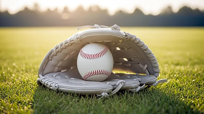 Yankees' Cam Schlittler Set for Grapefruit League Debut Following Recovery