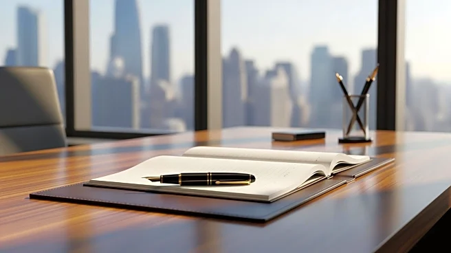 O'Melveny Expands Capital Markets Practice with New Partner in Houston