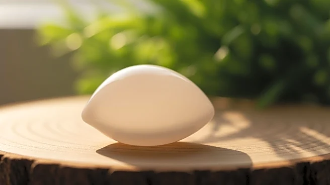 Shellworks Secures $15 Million to Expand Plastic-Free Beauty Packaging