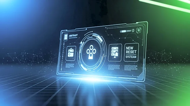 Bungie Announces Marathon Launch with New Features and Server Wipes