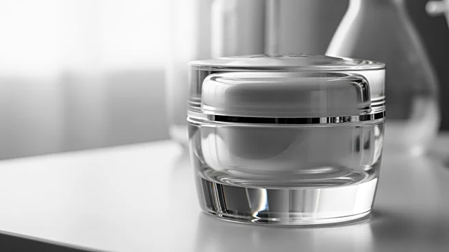 AeroFlexx Achieves GMP Ohio Certification, Enhancing Cosmetic Packaging Standards