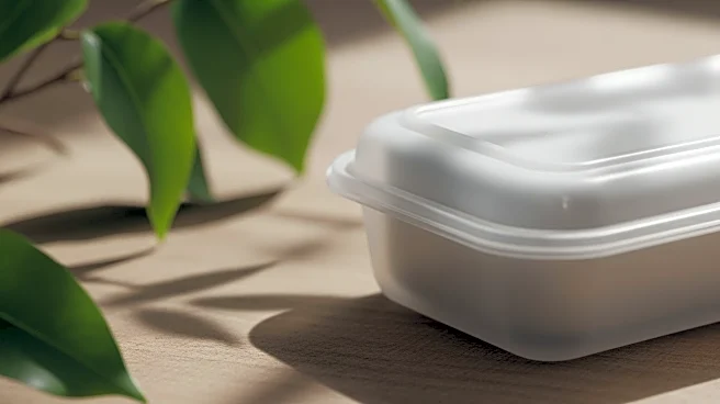 Mintel's 2026 Predictions Highlight Shift in Sustainable Packaging Practices