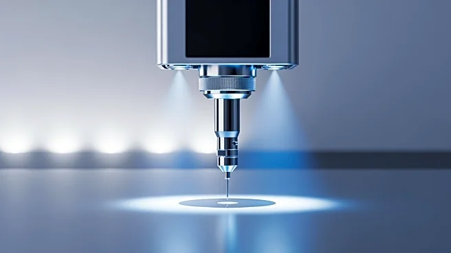 Anton Paar Launches PNR 500, Advancing Automated Penetrometry in Quality Control