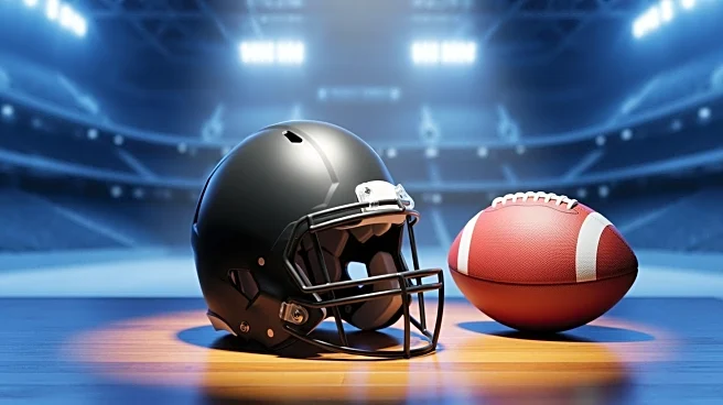 Pittsburgh Steelers Eye Denzel Boston in 2026 NFL Draft for Receiver Role