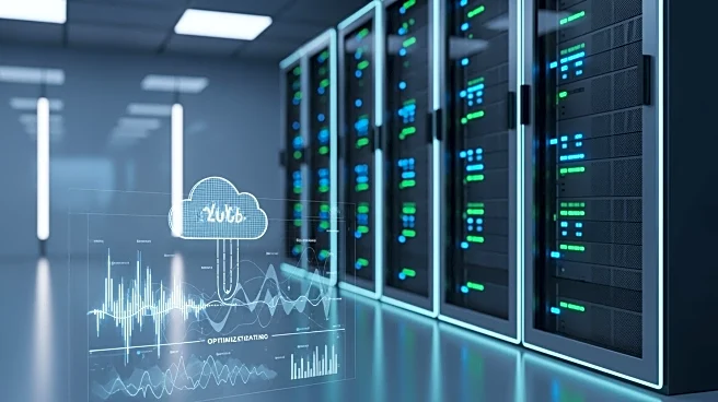 ABB Introduces SaaS Version of Energy Optimization Platform to Enhance Flexibility