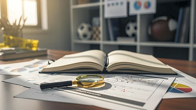 Liverpool's Transfer Strategy: Background Checks on Michael Olise Amid Bundesliga Interest