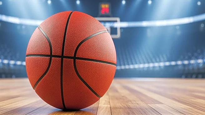 Hornets Recall Tosan Evbuomwan from G League to Strengthen Roster