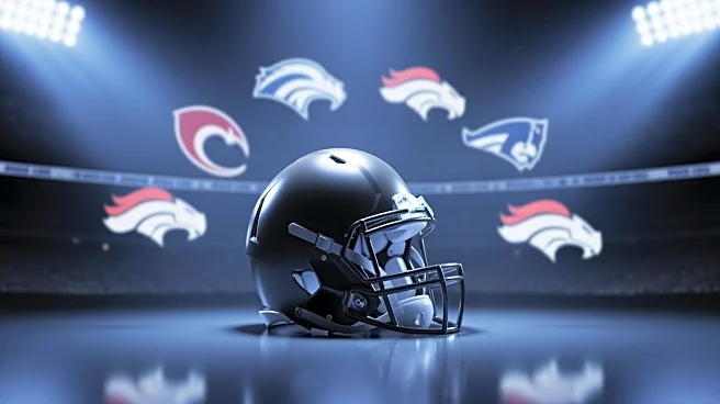 Mike Evans' Free Agency Sparks Interest from Multiple NFL Teams