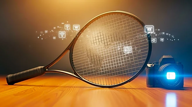 Jannik Sinner Launches YouTube Channel to Connect with Tennis Fans