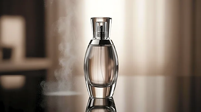 Bath  Body Works Reports Q4 and Full-Year 2025 Financial Results