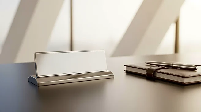 Pioneer Corporation Appoints Naoto Takashima as New President and CEO