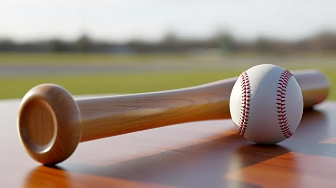 Alec Bohm Hits Solo Home Run to Extend Phillies Lead in Spring Training