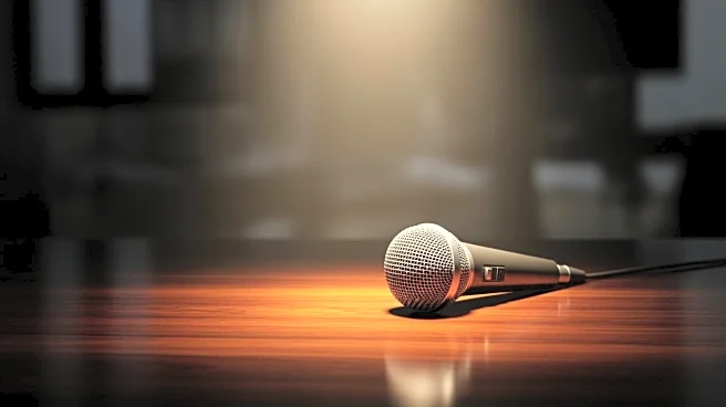 Aaron Rodgers Declares Intent to Avoid TV Appearances Post-Retirement