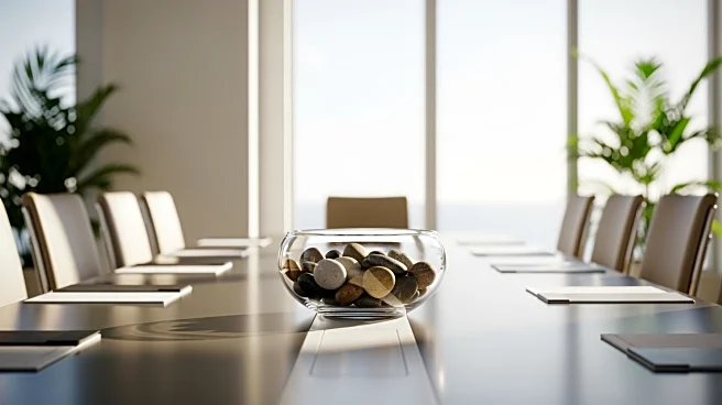 Harmony Biosciences to Attend March 2026 Investor Conferences in Miami