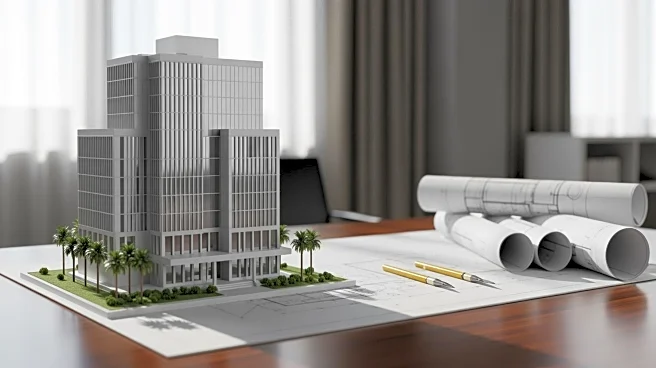 Jipyeong Law Firm Appoints Jeong Won to Lead Construction and Real Estate Sector