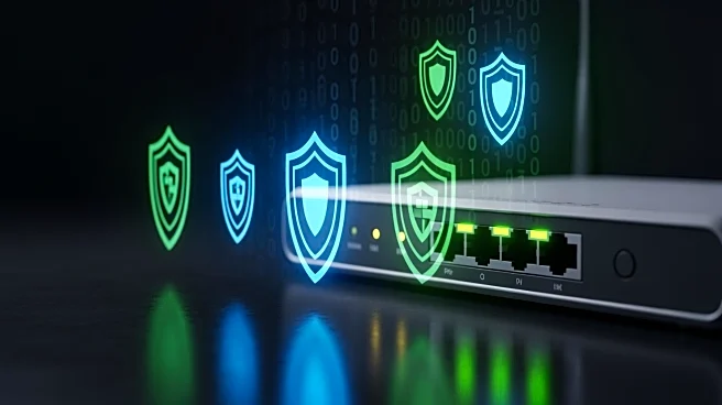 Cisco Systems Addresses Critical Security Flaws in Enterprise Networking Products