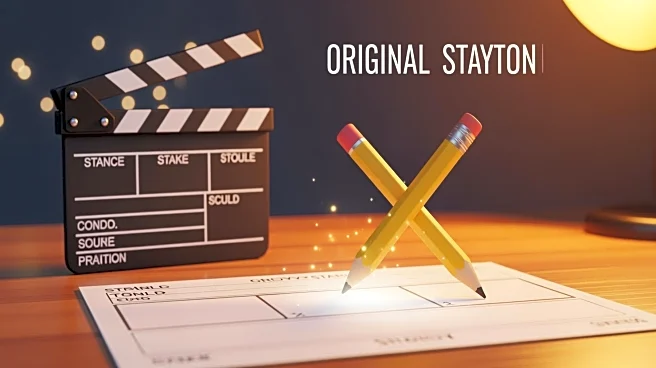 Pixar's New Film 'Hoppers' Aims to Revitalize Original Animated Stories Amid Box Office Challenges