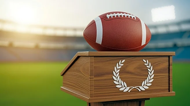 Marcel Reed's Performance and Ranking in SEC QB Standings