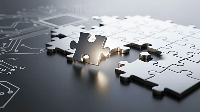 OpenAI CEO Sam Altman Acknowledges Flaws in Pentagon Deal Amidst Rivalry