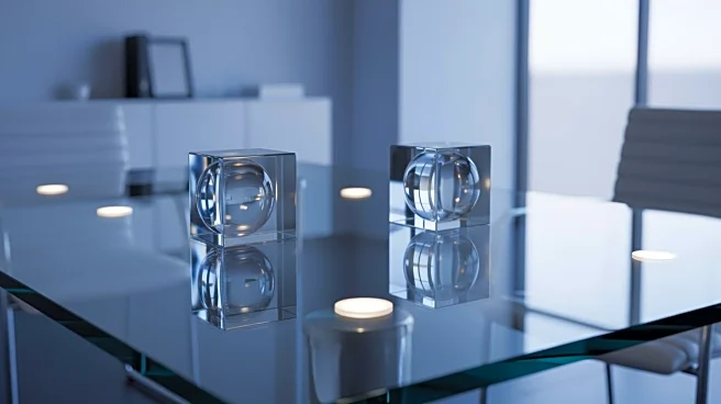 Kalshi Implements New Rules to Address Controversial Prediction Markets