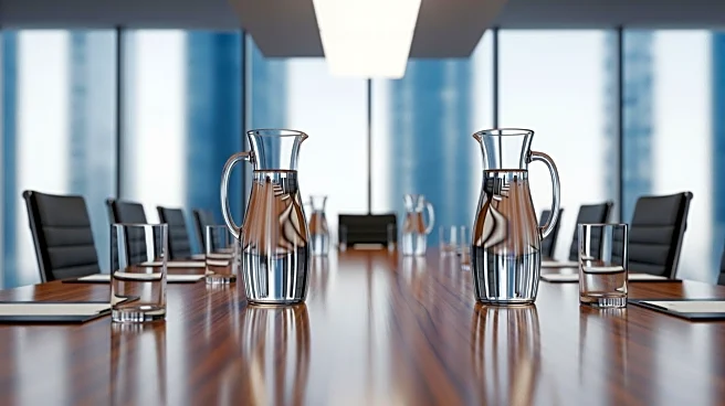 ITV Chief Denies Slowdown in Sky Negotiations, Dismisses Concerns Over Banijay-All3Media Merger