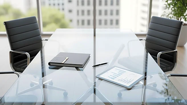 FT Strategies Launches Advisory Partners to Enhance Client Transformation