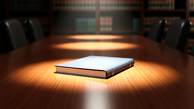 Navan, Inc. Faces Securities Fraud Lawsuit Led by Schall Law Firm