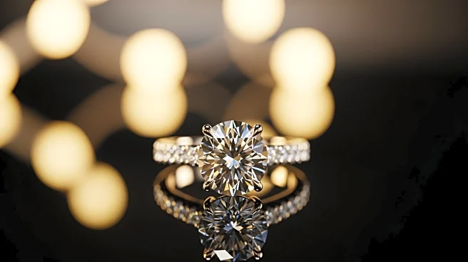 Aryna Sabalenka Announces Engagement to Georgios Frangulis with Stunning Ring Reveal