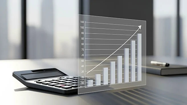 ADP Reports Private Sector Adds 63,000 Jobs in February Amidst Sectoral Variations