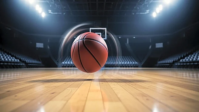 Charlotte Hornets Secure Sixth Consecutive Win with Victory Over Boston Celtics