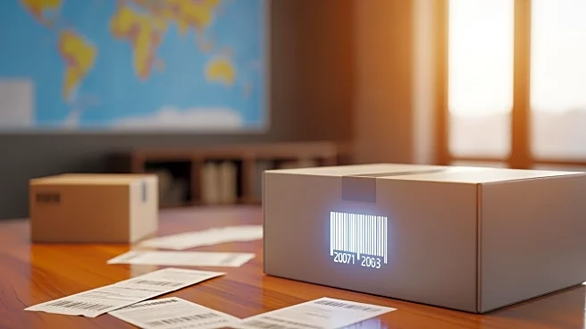 BoomRx Achieves $15.5 Million in Revenue, Expands Nationally with 77,000 Orders