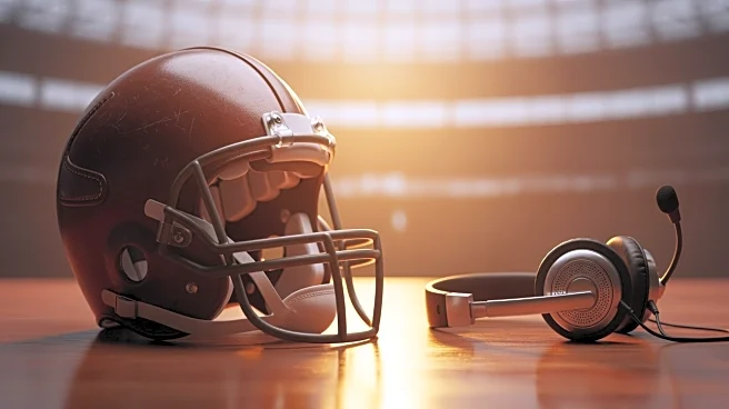 Mike Tomlin Departs Pittsburgh Steelers After 19 Seasons, Mike McCarthy Named Successor