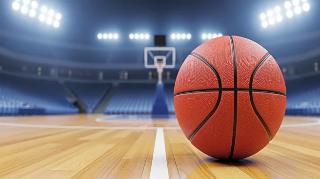 LA Clippers Secure Third Consecutive Victory with Win Over Indiana Pacers