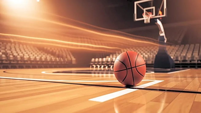 Atlanta Hawks Triumph Over Milwaukee Bucks with Dominant Second Half