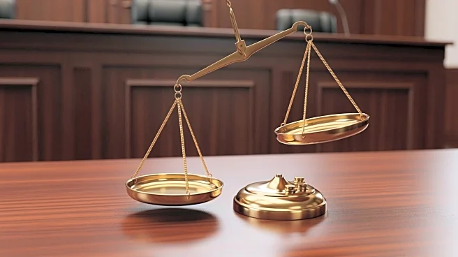 Texas Court Rules Against Restaurant in Wage Dispute Over Tip Credits